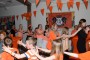Thumbs/tn_Junior Kingsnight 028.jpg